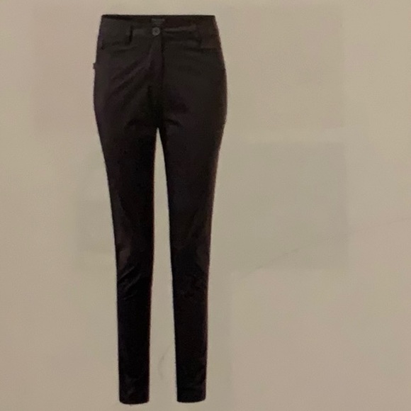 Craghoppers KIWI PRO ACTIVE TROUSER - Graphite - Picture 13 of 13